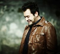 Foto de Laith Al-Deen