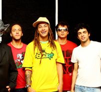 Foto de ElephantClub