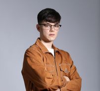 Foto de Flavio Fernandez (ES)