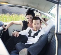 Foto de Thompson Square