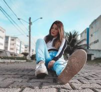 Foto de Conde do Forró