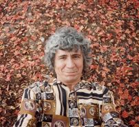 Foto de Dércio Marques