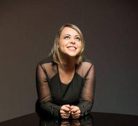 Foto de Ingrid Guilharde