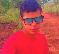 Foto de João