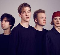 Foto de Stereo Honey