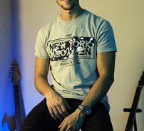 Foto de Rael Moreira