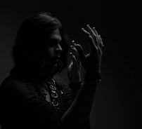 Foto de Marcus Yazbek