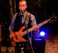 Foto de Adriano Japa