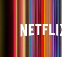 Foto de Netflix