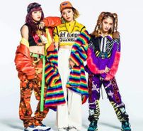 Foto de SudannaYuzuYully