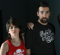 Foto de Eruca Sativa