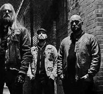 Foto de Crimson Moonlight