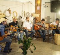 Foto de Celso Lemos & Celsinho