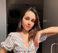 Foto de Melissa Robles