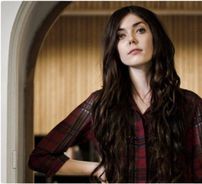 Foto de Monica Heldal