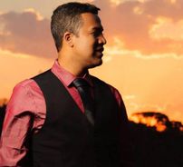 Foto de Stanley César