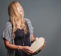 Foto de Cinthya Miranda