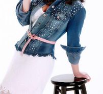 Foto de Sula Miranda