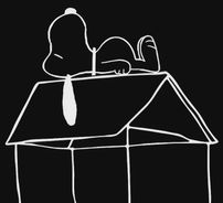 Foto de Quarto Vazio