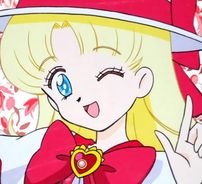 Foto de Ashita no Nadja