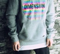 Foto de Miguel Harness