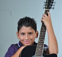 Foto de Walber Cássio