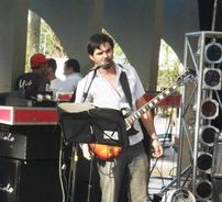 Foto de Henrique Dore