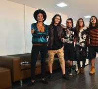 Foto de Nove Zero Nove