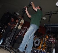 Foto de Rosas ao Vento