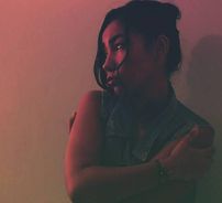 Foto de Suzy Kobayashi