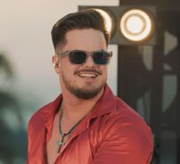 Foto de Douglas Ranngel