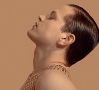Foto de Perfume Genius