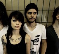 Foto de Fit For Rivals