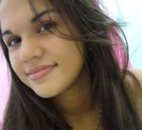 Foto de Andressa Castro