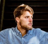 Foto de Jimmy Clifton