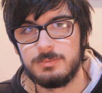 Foto de YUNG LIXO (yun li)