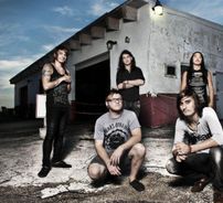 Foto de We Came As Romans