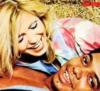 Foto de Wess & Dori Ghezzi