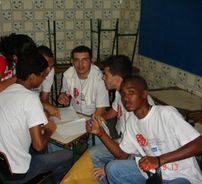 Foto de Henrique Matos