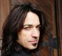 Foto de Michael Sweet