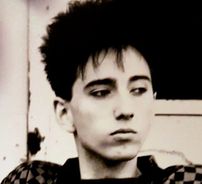 Foto de The Invincible Spirit