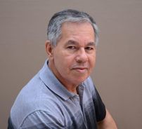 Foto de Jamil Batista