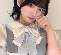 Foto de Amane Shindou