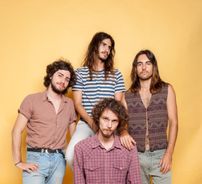 Foto de Sun Sweet Sun