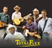 Foto de Banda Total Flex