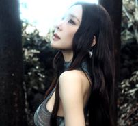 Foto de TIFFANY (K-pop)