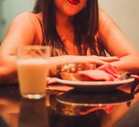 Foto de Banda Sentimento Bandido