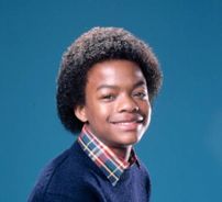 Foto de Different Strokes