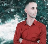 Foto de Rodrigo Euzébio