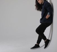 Foto de Neto Junqueira